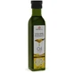 SativaLife Aceite de cola de coco 250 ml (Fecha de caducidad 06.07.2026)