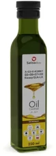SativaLife Coctail Oil 250 ml (Expiration date 06.07.2026)