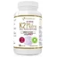 PROGRESS LABS Vitamin K2 vitaMK7 200uq 120 Kapseln.
