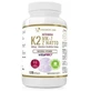 PROGRESS LABS Vitamin K2 vitaMK7 200uq 120 Kapseln.