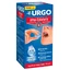 Urgo Mundspülung 100 ml (Flasche).