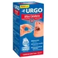 Urgo Mundspülung 100 ml (Flasche).