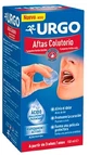 Urgo mouthwash 100 ml (bottle).