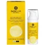 BasicLab Antioxidant vitamin C cream, 4% ...