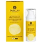 BasicLab Antioxidant vitamin C cream, 4% ...