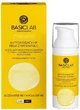BasicLab