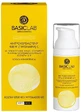 BasicLab Crème antioxydante à la vitamine C, 4% ...