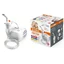 LD220mC Kolbeninhalator 1 Stk.