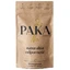 PAKA Pentru imunitate naturală 120 capsule