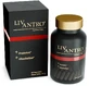 LivAntro 60 capsules