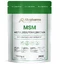 Altopharma MSM en polvo 1 kg