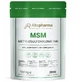 Altopharma MSM en polvo 1 kg