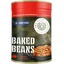 SKY FOOD Alubia bretona 400 g