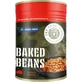 SKY FOOD Alubia bretona 400 g