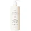SimplyO Protein Booster Haarbehandeling Wilde Bloemen Behandeling ...