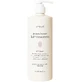 SimplyO Protein Booster Haarbehandeling Wilde Bloemen Behandeling ...