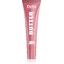 DELIA Mix&Match Butter Lip Balm SPF30 Hi ...