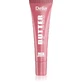 DELIA Mix&Match Butter Lip Balm SPF30 Hi ...