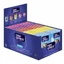UNIMIL NEW CARESS Multigross Kondome 144 Stk.