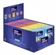 UNIMIL NEW CARESS Multigross Condoms 144 pcs.