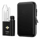 JCVAP Pockety X Hero Limited Edition E-Rig voor verdamping ...