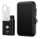 JCVAP Pockety X Hero Limited Edition E-Rig für die Verdampfung ...