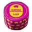 Ed Red meatballs in tomato sauce 400 g