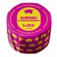 Ed Red meatballs in tomato sauce 400 g