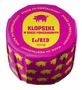 Ed Rode gehaktballetjes in tomatensaus 400 g