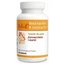 Dolvit B-Carotin-Biotin Forte 90 Tabletten