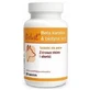 Dolvit B-Carotin-Biotin Forte 90 Tabletten