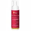 AVA Vino Tinto Cuidado Suave Espuma Lavante Facial 150 ml.