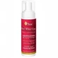 AVA Red Wine Care Milde Gezichtsschuim 150 ml.