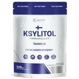 Wunsch Xylitol 500 g