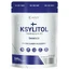 Wish Xylitol 500 g