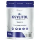 Wish Xylitol 500 g