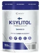 Wish Xylitol 500 g