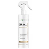 Bioelixire EXPERT Thermische beschermingsspray 250 ml.