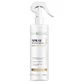 Bioelixire EXPERT Thermal Protection Spray 250 ml.