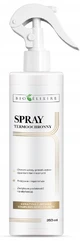 Bioelixire