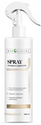 Bioelixire EXPERT Wärmeschutz-Spray 250 ml.