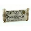 Herbal Traditions tar bar soap 140 g