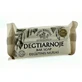 Herbal Traditions tar bar soap 140 g