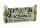 Herbal Traditions tar bar soap 140 g