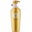 Daeng Gi Meo Ri Yulah Gold Treatment Nourishing and Regenerating ...