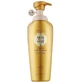Daeng Gi Meo Ri Yulah Gold Treatment Nourishing and Regenerating ...