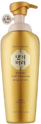 Daeng Gi Meo Ri Yulah Gold Treatment Nourishing and Regenerating ...