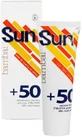 Sun Bambai Face Cream SPF 50+ 50 g