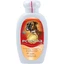 Shampooing anti-puces pour chiens pour soutenir le traitement contre ...