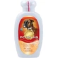 Shampooing anti-puces pour chiens pour soutenir le traitement contre ...